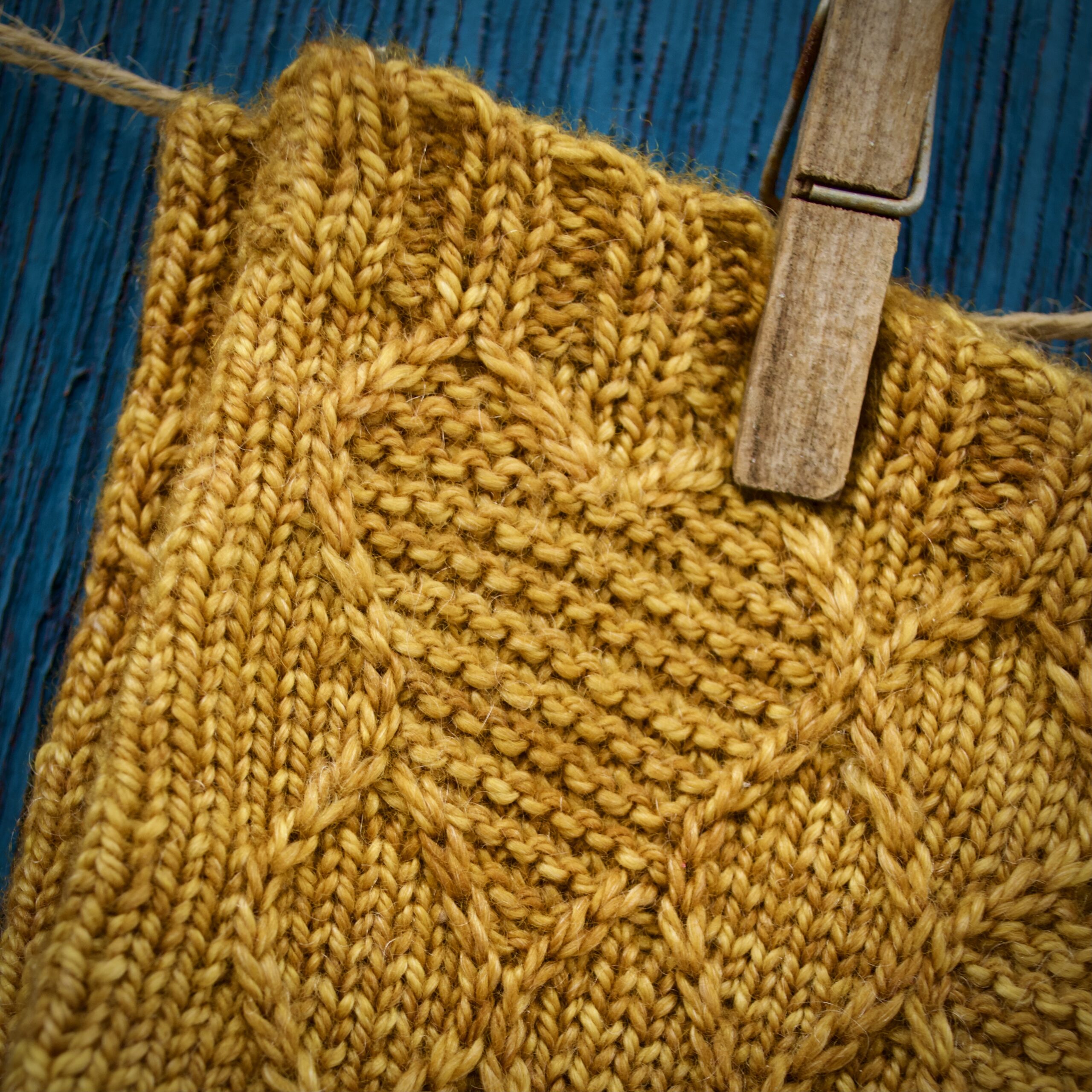 Honning Socks - Image 2