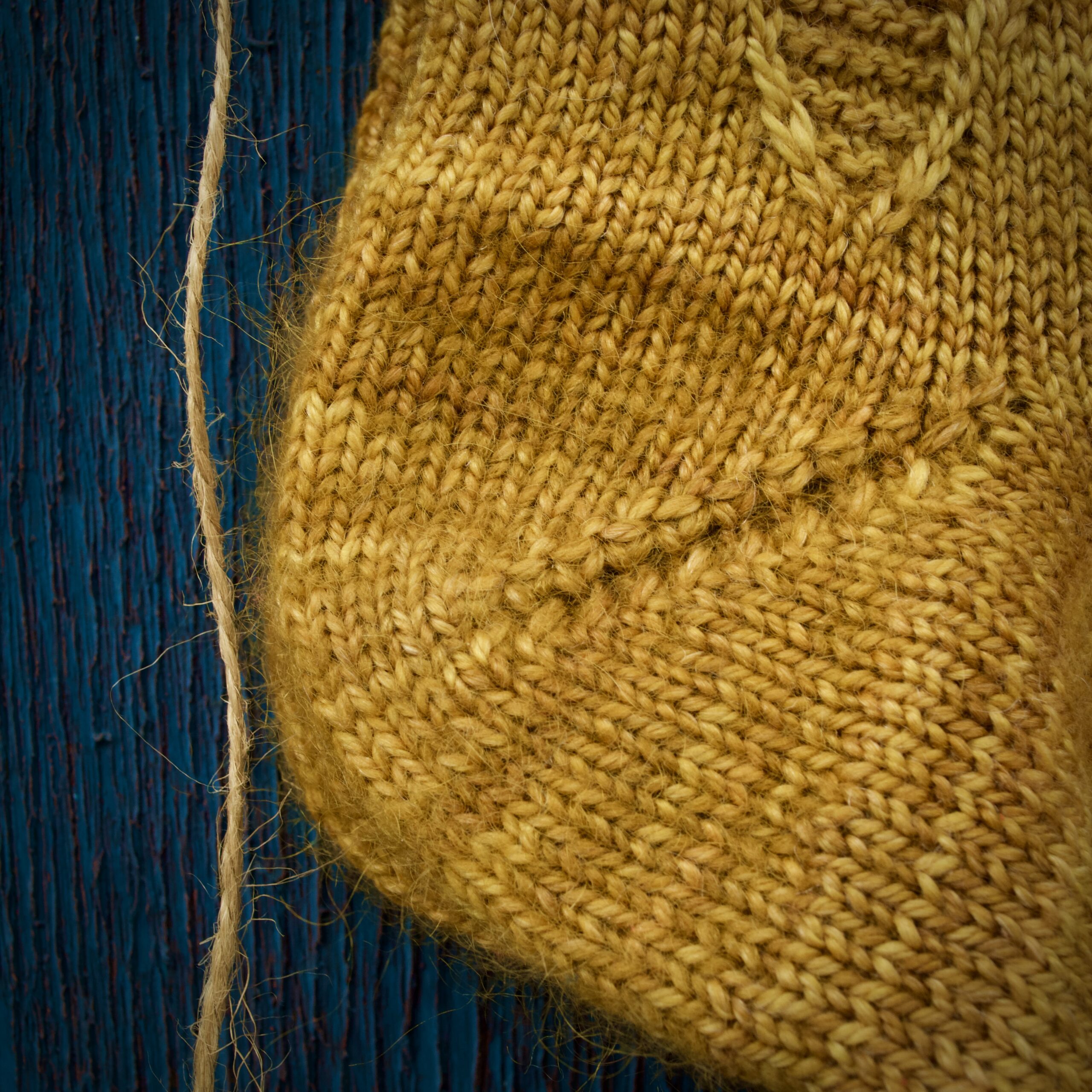 Honning Socks