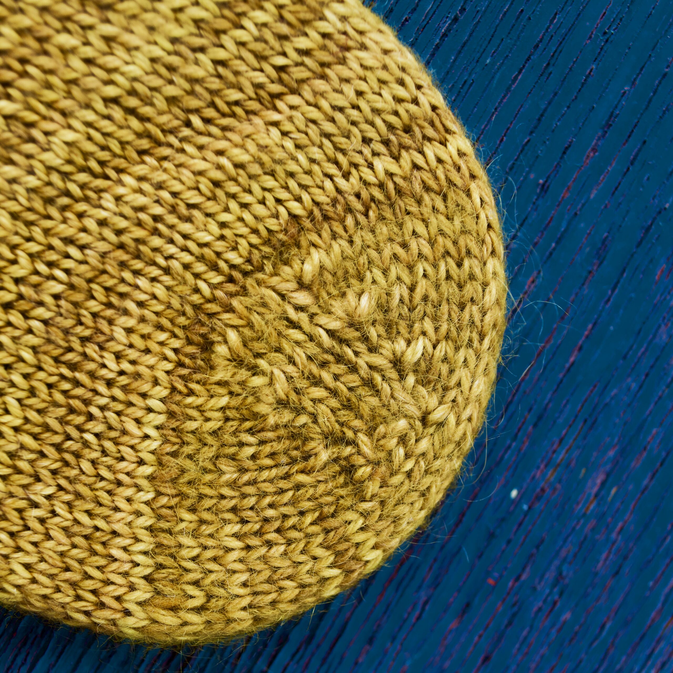 Honning Socks - Image 3