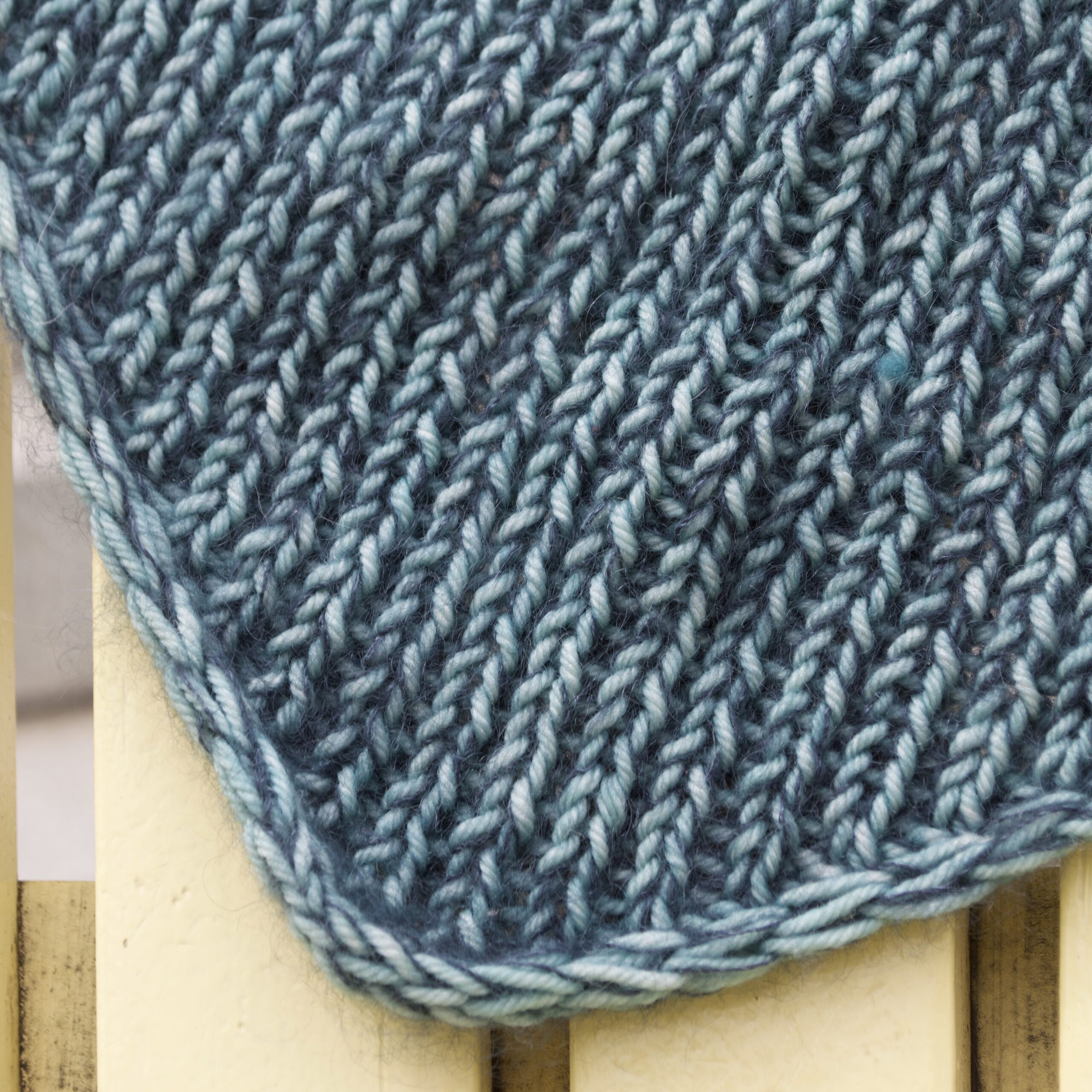 JeanPhilippe Shawl - Image 3