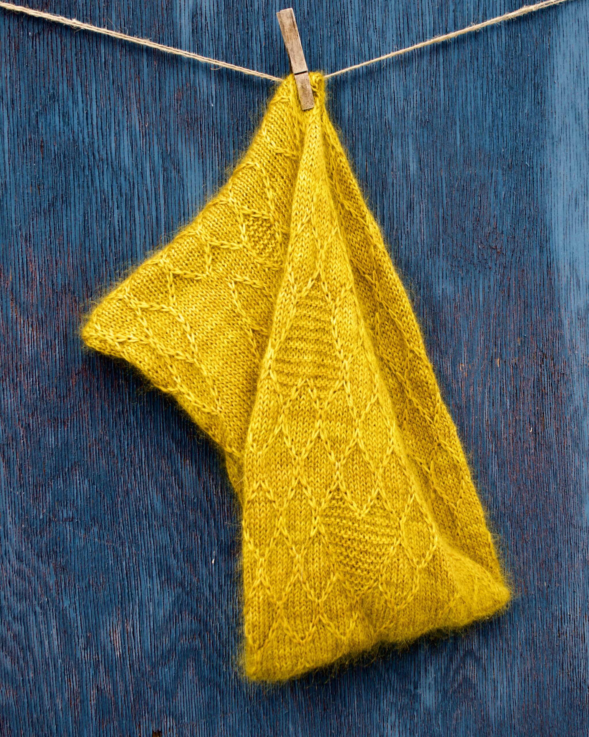 Honning Cowl